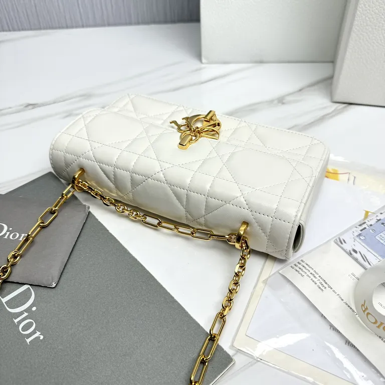 Dior Bag 